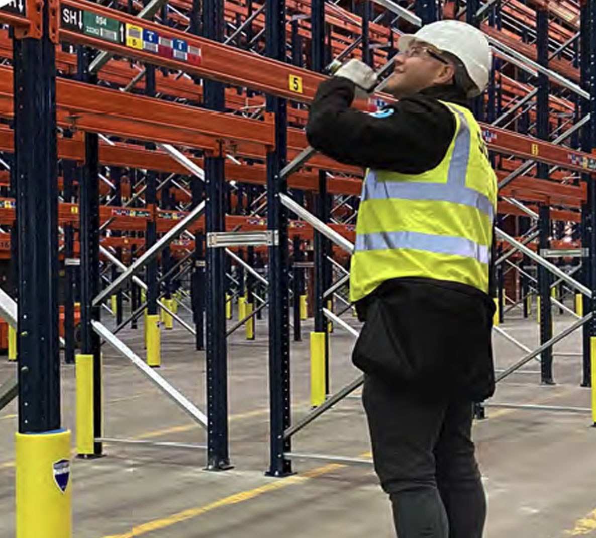 MPCSystems-racking-inspection-06 MPCSystems-racking-inspection-06