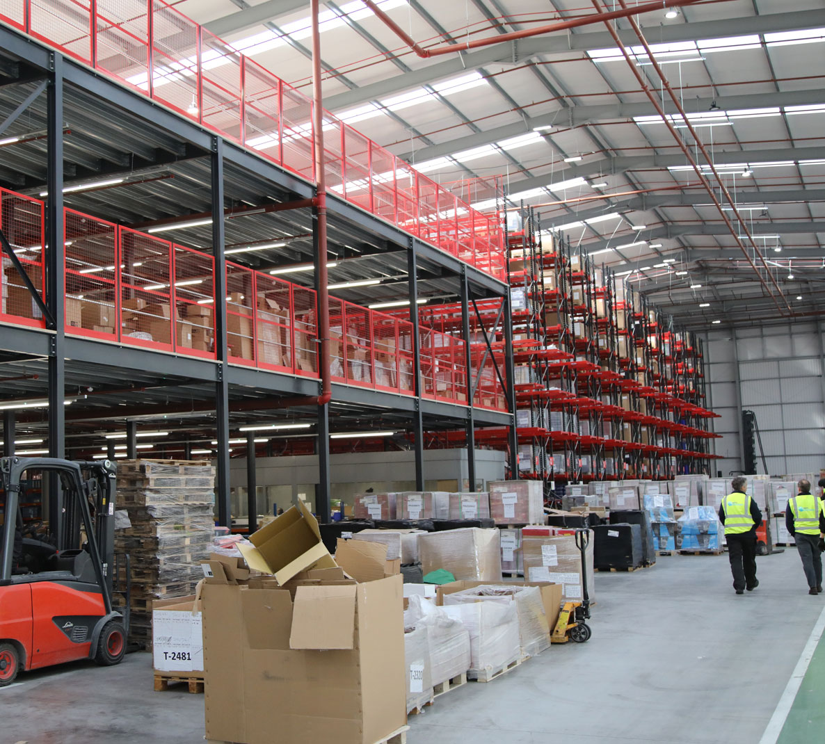 MPCSystems–Mezzanine-small MPCSystems–Mezzanine-small