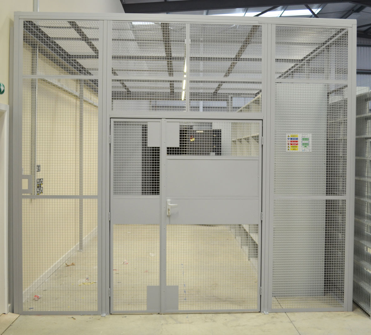 MPCSystems-Partitions-Small
