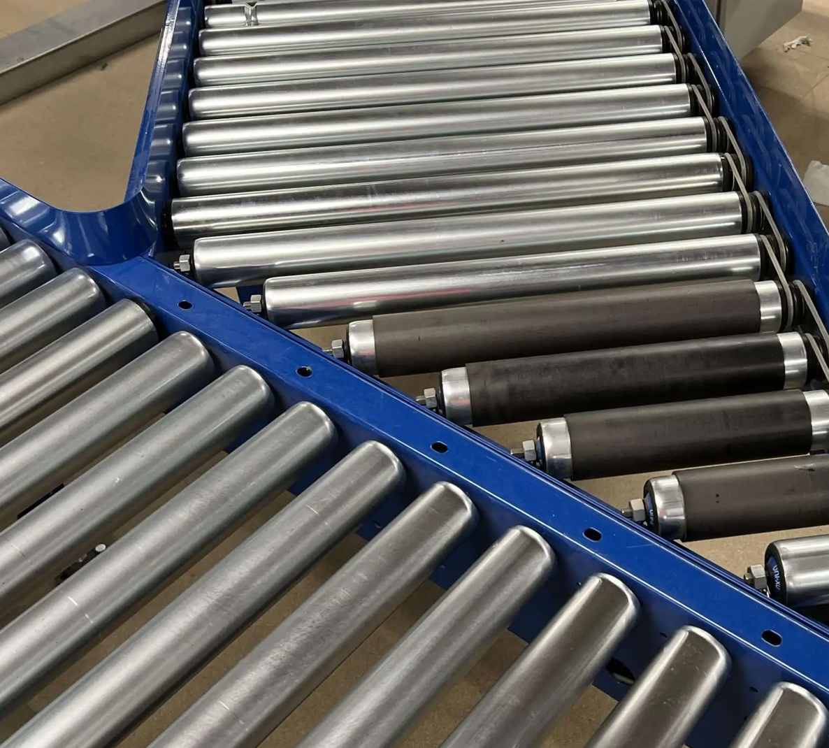 MPC-Industrail-conveyors-01jpg MPC-Industrail-conveyors-01jpg