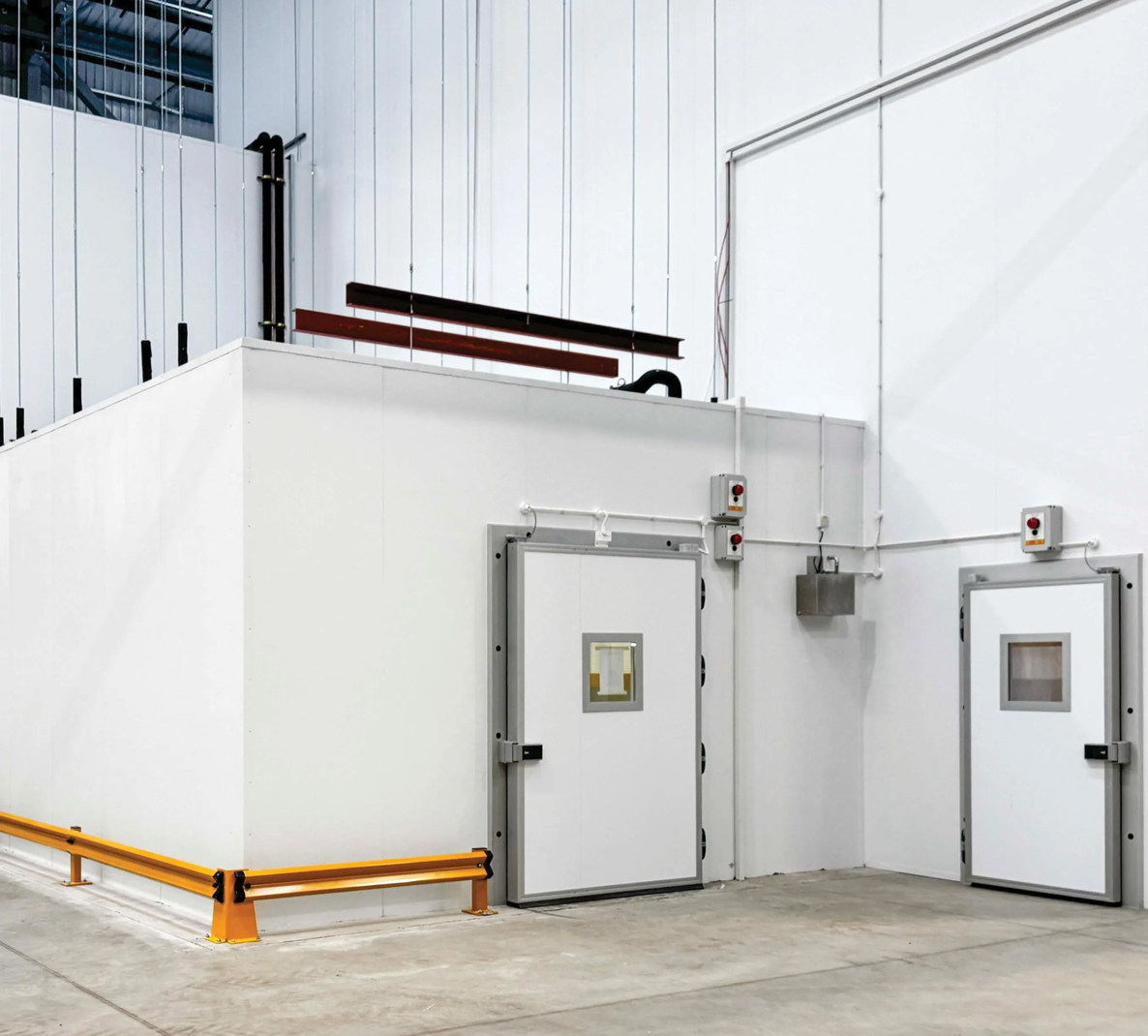 MPC-Industrail-partitions-01jpg