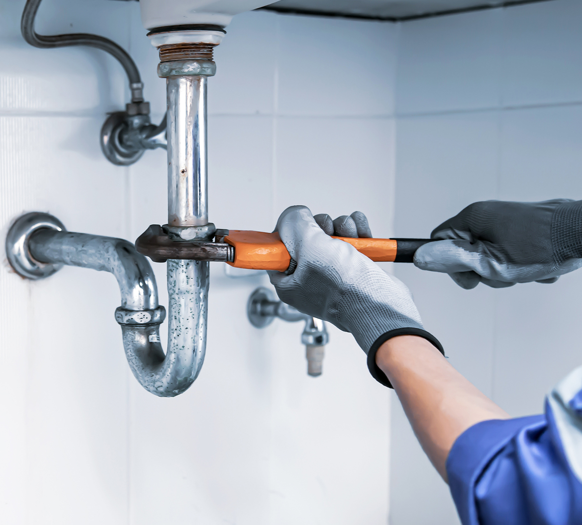 MPC-Industrail-plumbing MPC-Industrail-plumbing