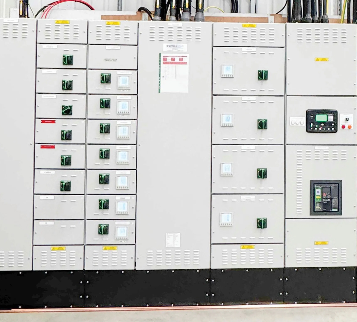MPC-turnkey-lighting MPC-turnkey-lighting