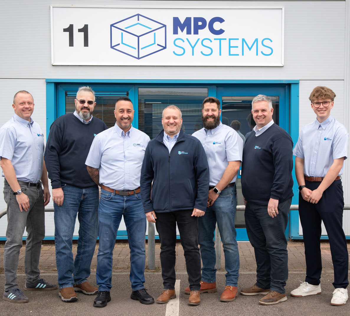 MPCSystems-Staff MPCSystems-Staff